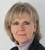 Monika Störmer