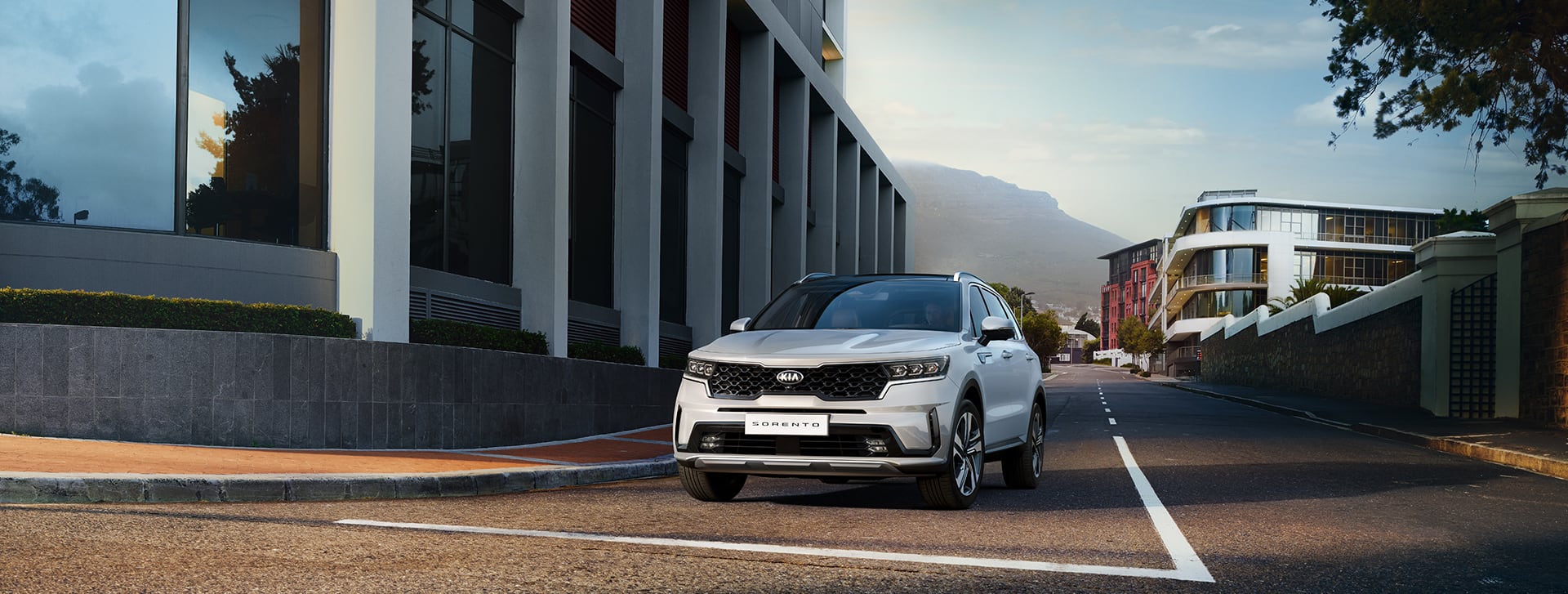 Elektrohub Kia Autohaus Leiber Gmbh Emmingen