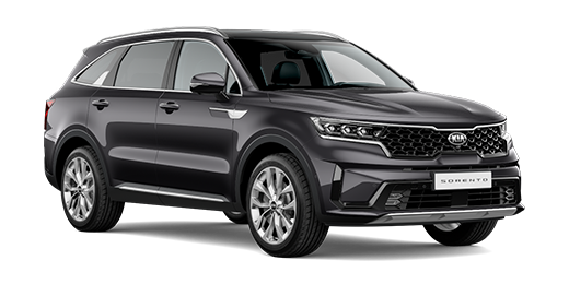 Den Neuen Kia Sorento Plug In Hybrid Entdecken Kia Motors Deutschland Kia Autohaus Leiber Gmbh Emmingen